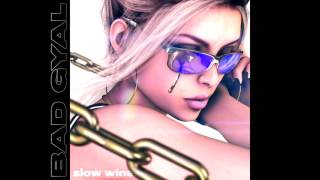 D Way You Do Me (Prod. Plata) Lyrics English Translation
