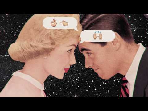 Goldroger - Sgt.  Pfeffer (prod. Dienst&Schulter)