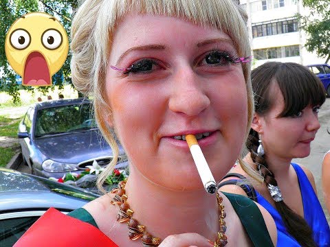 ЭТО РОССИЯ ДЕТКА! ЭТОТ НАРОД НЕПОБЕДИМ! НОВЫЕ РУССКИЕ ПРИКОЛЫ 2019 ТОП БАЯНОВ ВЫПУСК #2