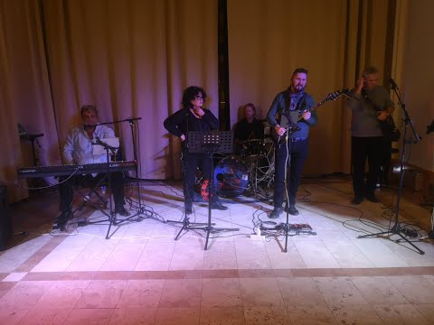 Michael Jackson - Beat it