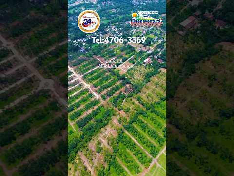 Lotificacion Armenia San Martín Zapotitlán Retalhuleu