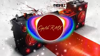 Download lagu DJ Dangdut Anggur merah mp3 Download lagu DJ Dangdut Anggur merah mp3