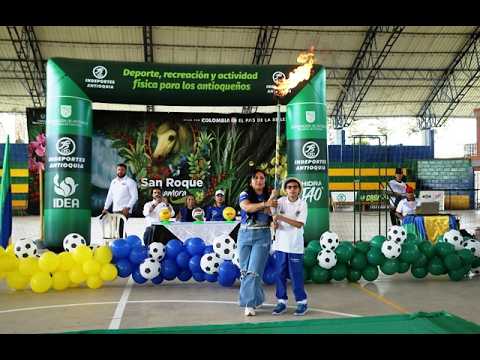 PRIMER PLANO EMISIÓN 235   4  07   2026