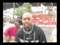 T.H.U.G. Angelz Hell Razah and Shabazz the ...