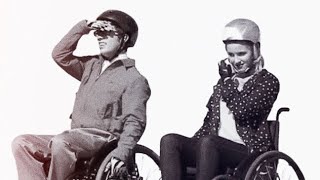 Glee Season 3 Music = Up, Up, Up (Extended Version)