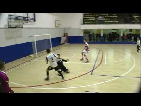 megazpm16_ camp_ ASTENSE -TOP FIVE .mp4