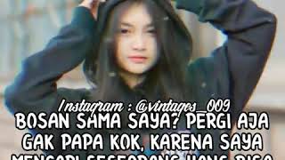 Download lagu STATUS WA mp3