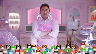 『悪人伝』の評判 mqdefault - 『悪人伝』の評判