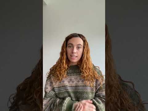 Clara López Lorenzo-17