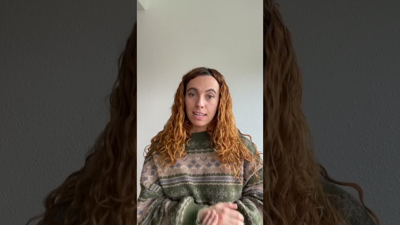 Clara López Lorenzo-17