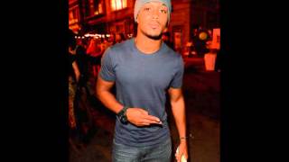 Get It Girl  - Romeo