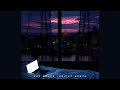 Akcent - Kamelia (Slowed + Reverb) | feat Lidia Buble & DDY Nunes