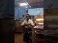 Tasmac Comedy