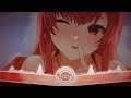 ❥Nightcore - I See Love (Jonas Blue ft Joe Jonas) Hotel Transylvania 3 OST