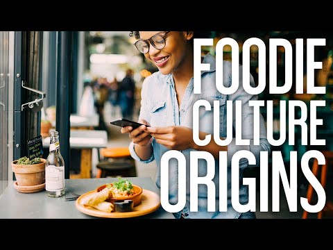 Casual Dining: The Evolution of a Cultural Phenomenon