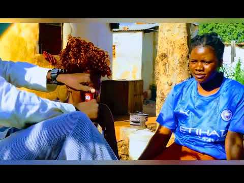 JAY ONE FT MALEPULA  & QUEEN LUNDAZI NIWELELEKO