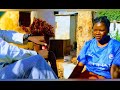 JAY ONE FT MALEPULA QUEEN LUNDAZI NIWELELEKO