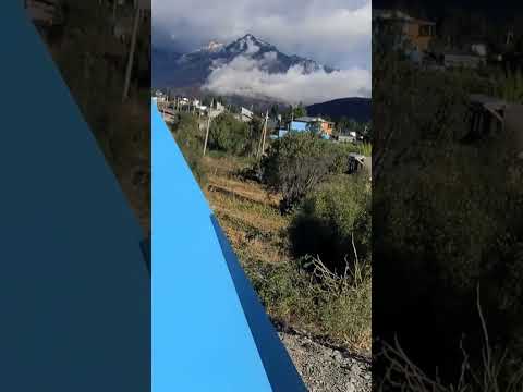 Epuyen-Chubut #patagonia #chubut #epuyen