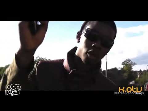 TionWayne - Edmonton Freestyle [Music Video]