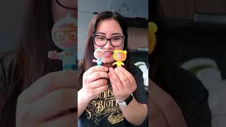 Let's Open A Blippi Surprise Ball Together! 🏀️⚽️🏐