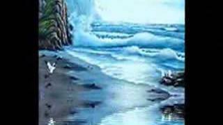Même si Music Video
