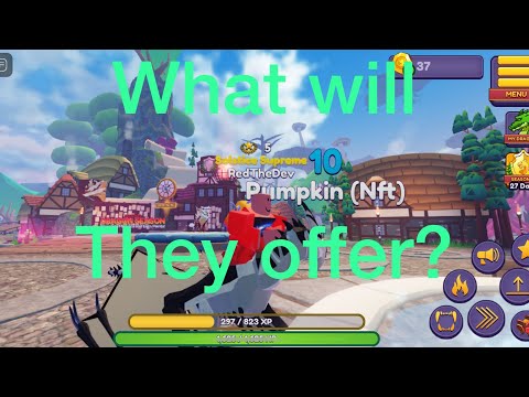 What people offer for an ALATURA in Roblox dragon adventures…