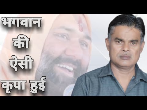 Director sir ki Story 