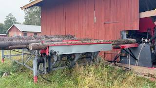 Rachador de lenha Palax 100 S | Imagem 4 - Agroline