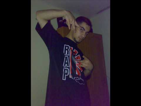 İFRİT ATEŞ - OYNA