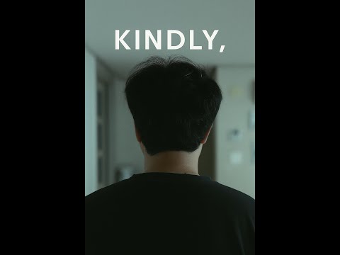 비디오 17