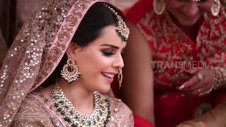 Download lagu LAPTOP SI UNYIL | CANTIK LINTAS BUDAYA (26/09/18) 2-3 mp3