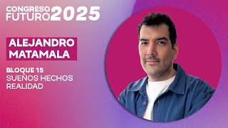 Ampliando la IA generativa