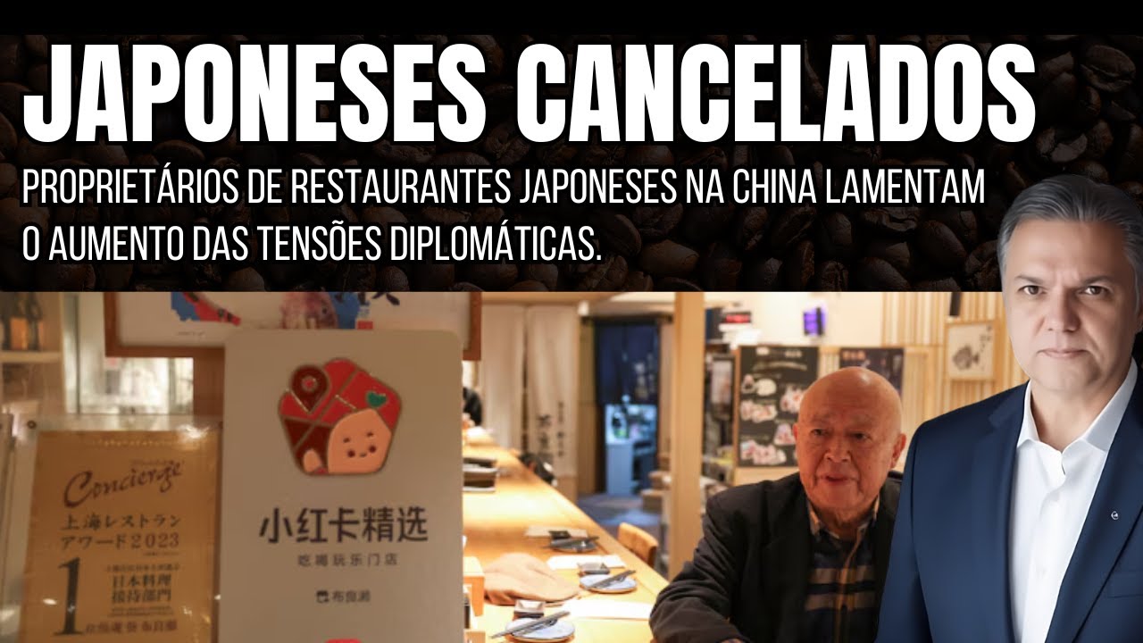 Cuisine Functions as National Identity and Diplomatic Tool