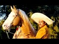 Condenado - Vicente Fernández.