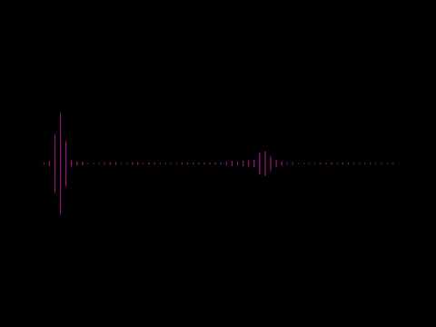 Ron Browz Ft Keri Hilson & Juelz Santana - Simple Man