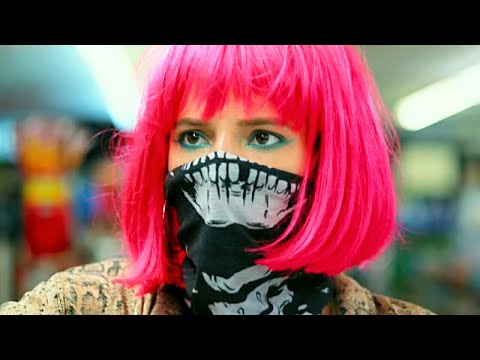 Дурная слава — Русский трейлер (2020)