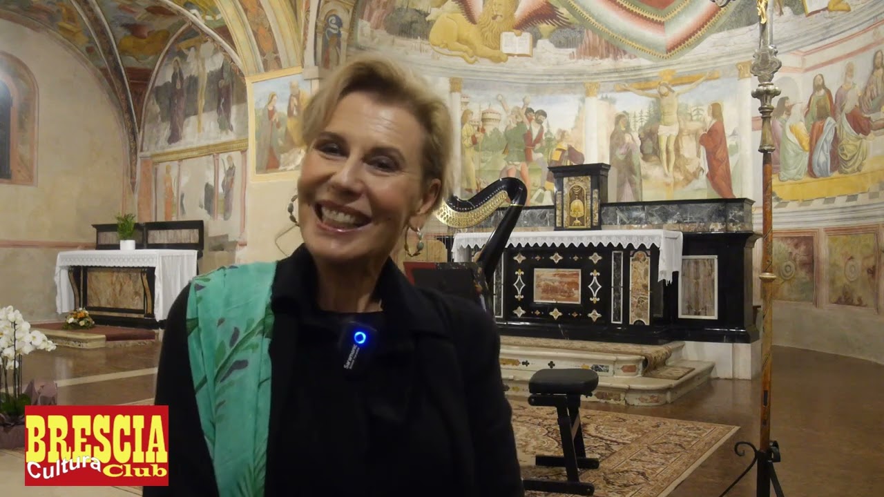 Brescia Club TV
