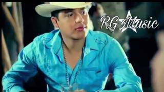 &quot;Como perros&quot; Ariel camcho y los plebes del rancho