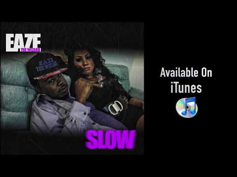 Eaze TheWizard - Get This Money (Official Music Video) Shot w/ Lumix G7