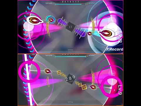 Video cover