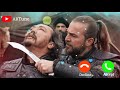 Dirilis Ertugrul Ghazi Ringtone Ertugrul Ghazi Ringtone Ertugrul Music Ringtone