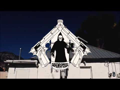 YungWardenBuffett - Stubborn (Official Music Video)