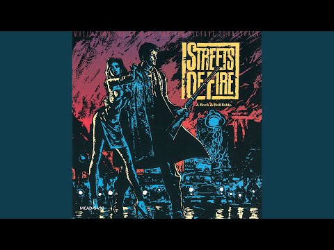 I Can Dream About You