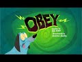 Getting This Cringe Fail Dog To Obey Me