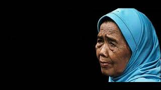 Download lagu story wa iwan fals ibu😌#short mp3