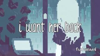 Steve Lacy - Moron | Lyrics