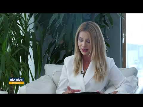 Biz Bize Ekonomi — 33. Bölüm