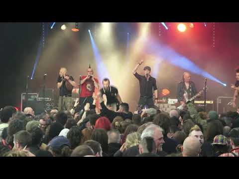 download lagu mp3 mp4 Zikenstock, download lagu Zikenstock gratis, unduh video klip Zikenstock