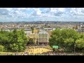 Прогулки по Парижу 
