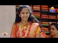 Uppum Mulakum Flowers EP 1009